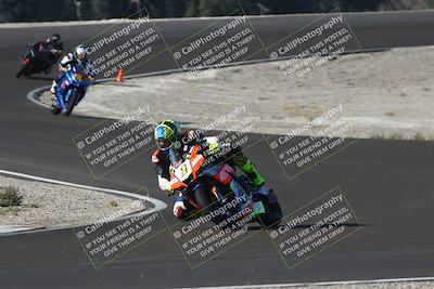 media/Nov-01-2025-TrackDaz (Sat) [[2b4d5192bc]]/A Group/10am (Turn 3)/